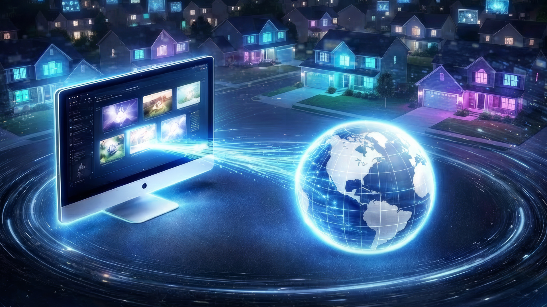 Rethinking Artwork Localization: The Hidden Risk in Global Campaign Delivery – Article by Michelle Mikesell on how process breakdowns in global entertainment marketing artwork localization cause delays, rejections, and brand inconsistencies.